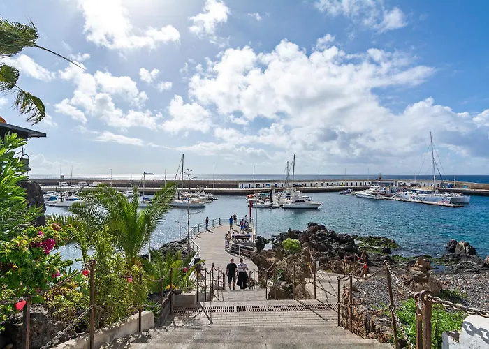 2br Memela Dream - Modern & Seaviews Apartament