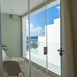 2br Memela Dream - Modern & Seaviews דירה *