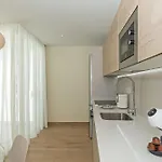 2br Memela Dream - Modern & Seaviews דירה פוארטו דל כרמן