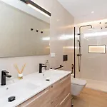 2br Memela Dream - Modern & Seaviews דירה פוארטו דל כרמן